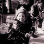 stefan brunnschweiler's photo