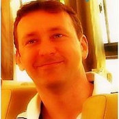 Jan Shishani's photo