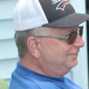 Gene Guerin's photo