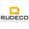 Foto de perfil de Rudeco Construcciones
