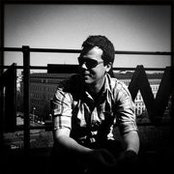 Foto von Marc Mertens