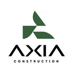 AXIA Construction