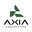 AXIA Construction