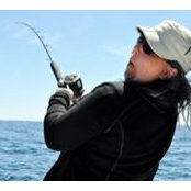 Sarah Raposa's photo
