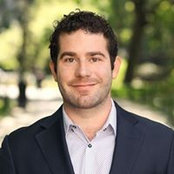 Benjamin Pofcher's photo