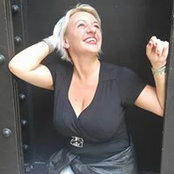 Sandra Radetić's photo