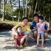 Gigi Shim's photo