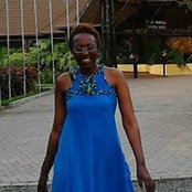 Akinyi Muyundo's photo