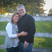 Angie Denny's photo