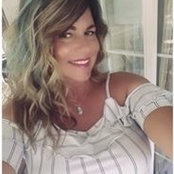 Candi Lynn Bell's photo