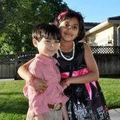 Sonal Sinha's photo
