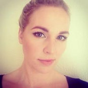 Janni Bjerkelund's photo