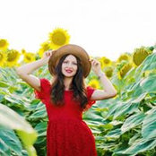 Lia Bălan's photo