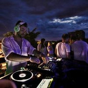 Fernando Gustavo Olsen's photo