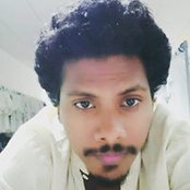 Mohamed Shafrax's photo