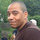 Robert Groce