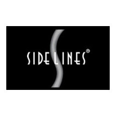 Sidelines Inc