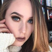Brittany Karr's photo