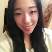 Michelle Song's photo