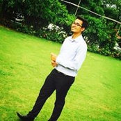 Ashutosh Junejas foto