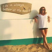 Elena Raffa's photo
