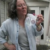Sally Craven's photo