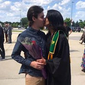 Kaela Collin's photo