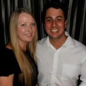 Dani Fleming's photo