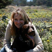 Allison Gaddy's photo