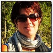 Foto von Cher Bapp
