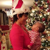 Nancy Luquis Munoz's photo