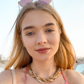 Foto de Anna