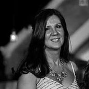 Foto di Silvia Zingale