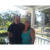 Caroletta Vaughn-Redd's photo