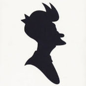 Jacob Baas's photo