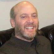 David Moskovic's photo