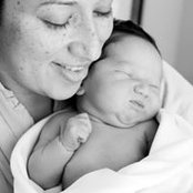 Juana Barrera's photo