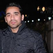 Foto von Mayank Chawla