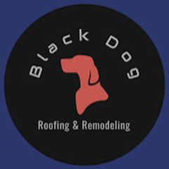Black Dog Roofing & Remodeling LLC.