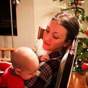 Ashley Brockmoller's photo