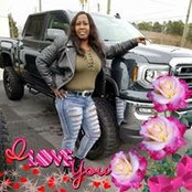 Foto de Sandy Luv