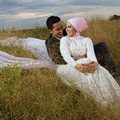 Destriana Hidayat's photo