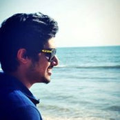 Mohammed Afzal Rafiq's photo
