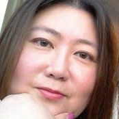 Wen Sha's photo
