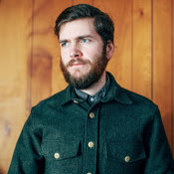 Connor Ebbinghouse's photo