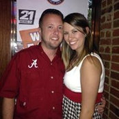 Joshua Nelson's photo