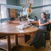 Александра Климова's photo