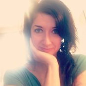 Jacqueline Caso's photo