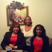 Dorothy Young's photo