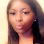 Tamera Williss billede